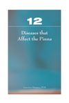 Diseases that Affect the Pinna
