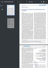 Systemic Lupus Erythematosus Presenting With Homonymous Hemianopia