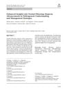 Enhanced Insights into Frontal Fibrosing Alopecia: Advancements in Pathogenesis Understanding and Management Strategies