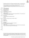 Topical ketoconazole for the treatment of androgenetic alopecia: A systematic review