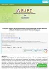 Androgenic Alopecia: Recent Understanding Of The Androgenetic Receptor-Mediated Molecular Mechanisms And Current Pharmacotherapy