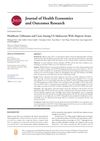 Chronic Myeloid Leukemia: Part I—Real-World Treatment Patterns, Healthcare Resource Utilization, and Associated Costs in Later Lines of Therapy in the United States