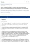 The Risk of Psychiatric Disorders in Finasteride Users with Benign Prostatic Hyperplasia and Androgenetic Alopecia: A Population-Based Case-Control Study