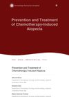 Prevention and Treatment of Chemotherapy-Induced Alopecia