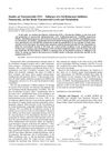 Studies on Neurosteroids XXV: Influence of a 5α-Reductase Inhibitor, Finasteride, on Rat Brain Neurosteroid Levels and Metabolism