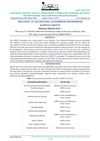 THE COVID- 19 VACCINATION: AUTOIMMUNE PHENOMENON ALOPECIA AREATA