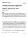 An Unusual Case of Trichotillomania and Trichophagia Associated with Authentic Hair Extension in a Young African-American Female Adult