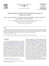 Anti-androgenic activities of the triterpenoids fraction of Ganoderma lucidum