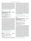 Antiaging effect of pleurotus cornucopiae extracts