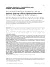 Cross‐Sex Hormone Therapy in Trans Persons Is Safe and Effective at Short‐Time Follow‐Up: Results from the European Network for the Investigation of Gender Incongruence