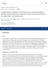 A Comprehensive Investigation of Biochemical Status in Patients with Telogen Effluvium: Analysis of Hb, Ferritin, Vitamin B12, Vitamin D, Thyroid Function Tests, Zinc, Copper, Biotin, and Selenium Levels