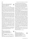 705 Influence of 5a-Reductase Inhibitor (5-ARI) Usage on the Reproductive Function of Married Men