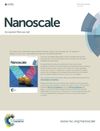 Self-assembled polymeric nanocarriers for the targeted delivery of retinoic acid to the hair follicle