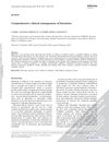 Comprehensive clinical management of hirsutism