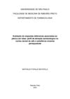 Evaluation of Defensive Responses Associated with Panic in Female Rats: Serotonergic Activation Profile in the Dorsal Raphe Nucleus and Periaqueductal Gray