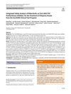 Integrated Safety Analysis of Ritlecitinib, an Oral JAK3/TEC Family Kinase Inhibitor, for the Treatment of Alopecia Areata from the ALLEGRO Clinical Trial Program