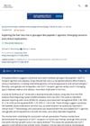 Exploring the Hair Loss Risk in Glucagon-Like Peptide-1 Agonists: Emerging Concerns and Clinical Implications