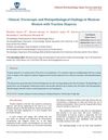 Clinical, Tricoscopic and Histopathological Findings in Mexican Women with Traction Alopecia