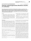 Inherited ichthyoses/generalized Mendelian disorders of cornification
