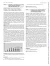 Achievement of Low Disease Activity in Lupus Patients Treated with Belimumab Is Independent of Serologic Status at Baseline: A Real-Life Observational Study