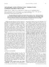 Anti-Androgenic Activity of Myricae Cortex: Isolation of Active Constituents from Bark of Myrica Rubra