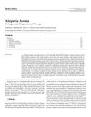 Alopecia Areata: Clinical Review and Treatment Approaches