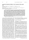 Testosterone 5.ALPHA.-Reductase Inhibitory Active Constituents of Piper nigrum Leaf