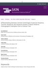 Differentiating between Central Centrifugal Cicatricial Alopecia, Traction Alopecia, and Alopecia Areata in Black Patients: Photographic Examples from a Clinical Trial