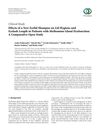 Effects of a New Eyelid Shampoo on Lid Hygiene and Eyelash Length in Patients with Meibomian Gland Dysfunction: A Comparative Open Study