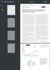 Global Research Trends and Hotspots in the Application of Platelet-Rich Plasma to Hair Growth from 2006 to 2023: Bibliometric and Visual Analysis