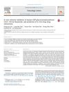 In vitro selective inhibition of human UDP-glucuronosyltransferase (UGT) 1A4 by finasteride, and prediction of in vivo drug–drug interactions