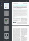 Neural, Adipocyte and Hepatic Differentiation Potential of Primary and Secondary Hair Folicle Stem Cells Isolated from Arbas Cashmere Goats