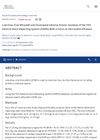 Low-Dose Oral Minoxidil and Associated Adverse Events: Analyses of the FDA Adverse Event Reporting System With a Focus on Pericardial Effusions