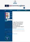 A Single-Arm, Open-Label, Phase Ib Clinical Study Evaluating the Efficacy and Safety of Durvalumab in Combination with Albumin-Bound Paclitaxel and Carboplatin as Neoadjuvant Therapy for Resectable Stage III Non-Small Cell Lung Cancer