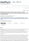 Multidimensional Assessment of Adverse Events of Finasteride: A Real-World Pharmacovigilance Analysis Based on FDA Adverse Event Reporting System (FAERS) from 2004 to April 2024