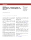 Commentary on: Platelet-Rich Plasma and Stem Cells for Hair Growth: A Review of the Literature