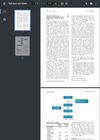 Wait Times and Health Care Utilization Among Refugee Patients in Dermatology: A Retrospective Chart Review