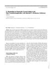5α-Metabolism in Finasteride-Treated Subjects and Male Pseudohermaphrodites with Inherited 5α-Reductase Deficiency
