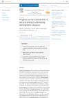 Progress on the mechanism of natural products alleviating androgenetic alopecia