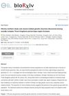 Diverse Northern Asian and Jomon-Related Genetic Structure Discovered Among Socially Complex Three Kingdoms Period Gaya Region Koreans