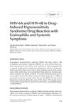 HHV-6A and HHV-6B in Drug-Induced Hypersensitivity Syndrome/Drug Reaction with Eosinophilia and Systemic Symptoms