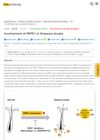 Involvement of RIPK1 in Alopecia Areata