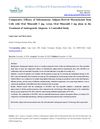 Comparative Efficacy of Subcutaneous Adipose-Derived Mesenchymal Stem Cells with Oral Minoxidil 3 mg Versus Oral Minoxidil 3 mg Alone in the Treatment of Androgenetic Alopecia: A Controlled Study