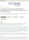 Association of Alopecia Areata With Attention-Deficit/Hyperactivity Disorder Stimulant Medication: A Case-Control Study