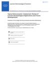 Topical Ketoconazole: A Systematic Review of Current Dermatological Applications and Future Developments