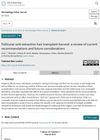 Follicular unit extraction hair transplant harvest: a review of current recommendations and future considerations