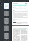 Drivers of Plateau Adaptability in Cashmere Goats Revealed by Genomic and Transcriptomic Analyses