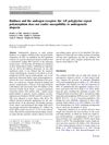 Baldness And The Androgen Receptor: The AR Polyglycine Repeat Polymorphism Does Not Confer Susceptibility To Androgenetic Alopecia