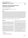 Alopecia Areata: A Review on Diagnosis, Immunological Etiopathogenesis, and Treatment Options