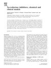 5α-Reductase Inhibitors: Chemical and Clinical Models
